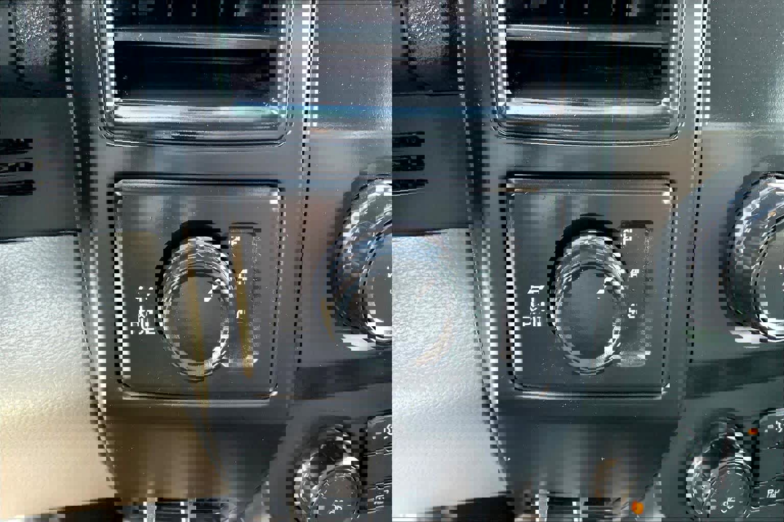 Certified 2018 Ford F150 XL w/ XL Power Equipment Group image 32