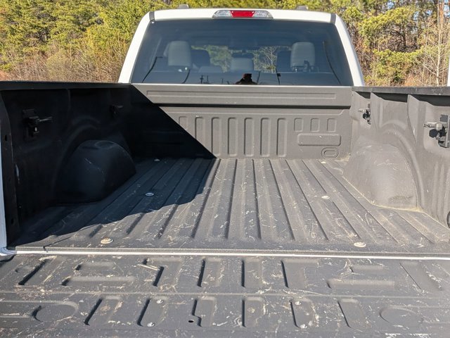 Certified 2021 Ford F150 XL w/ Trailer Tow Package image 30