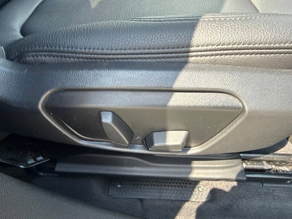 Used 2019 BMW X1 sDrive28i FWD image 30