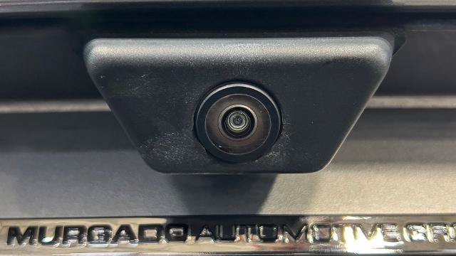Certified 2022 Ford Escape SE w/ Cold Weather Package FWD image 24