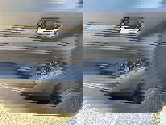 Used 2022 Nissan Altima 2.5 S image 22