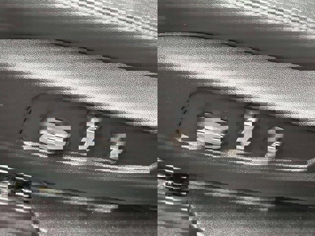 Used 2024 Cadillac XT6 Sport image 22