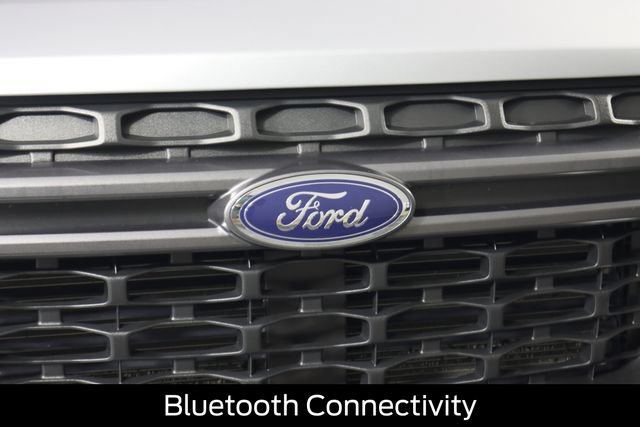 Certified 2024 Ford Maverick XLT w/ XLT Luxury Package AWD/4WD image 15