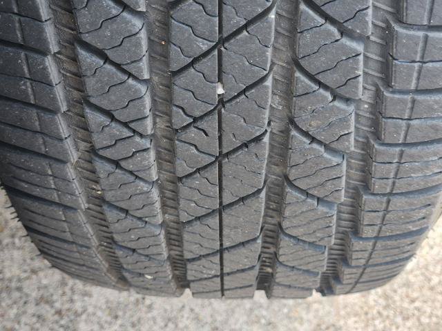 Used 2024 GMC Terrain SLE w/ Fleet Convenience Package FWD image 10