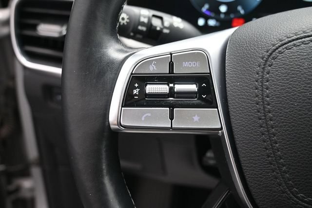Used 2024 Kia Telluride SX Prestige X-Line AWD/4WD image 12