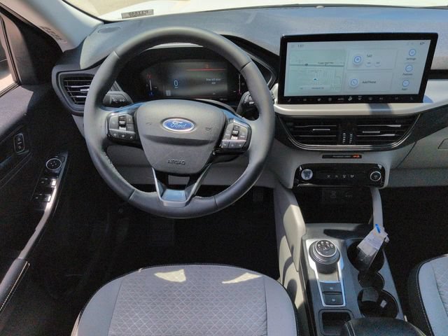 Certified 2023 Ford Escape Active w/ Tech Pack #1 AWD/4WD image 18