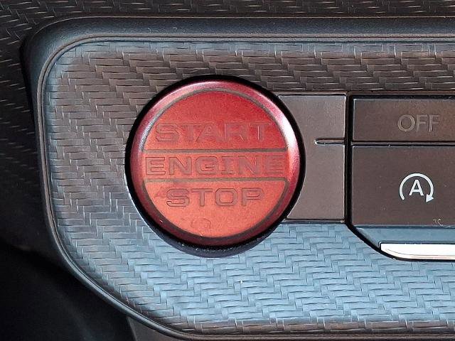 Certified 2025 Ford Mustang ECOBOOST image 22