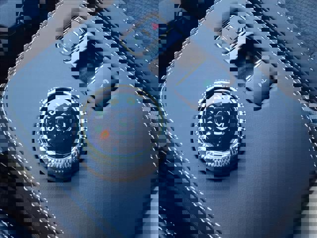 Certified 2024 Ford Mustang Mach-E GT image 29