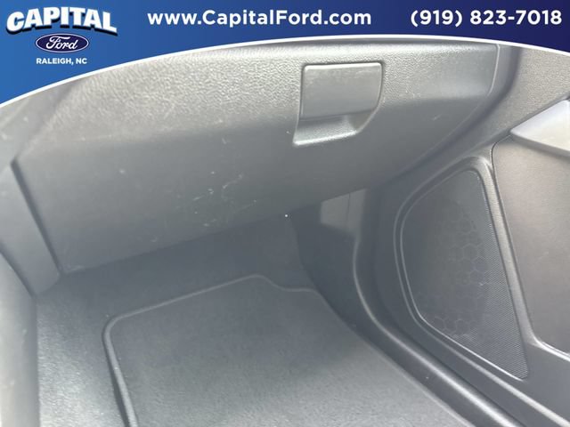 Used 2021 Chevrolet Colorado LT w/ LT Convenience Package RWD image 27