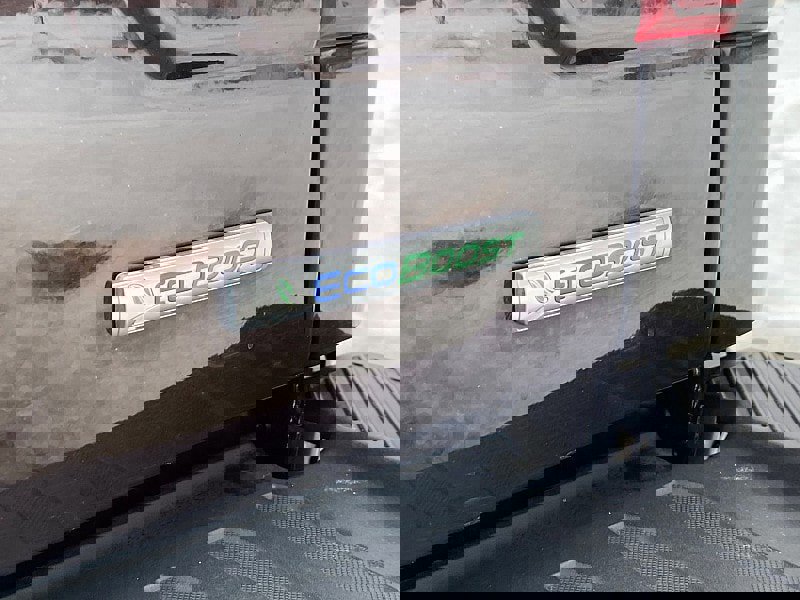 Certified 2019 Ford F150 XL w/ Equipment Group 101A Mid image 11