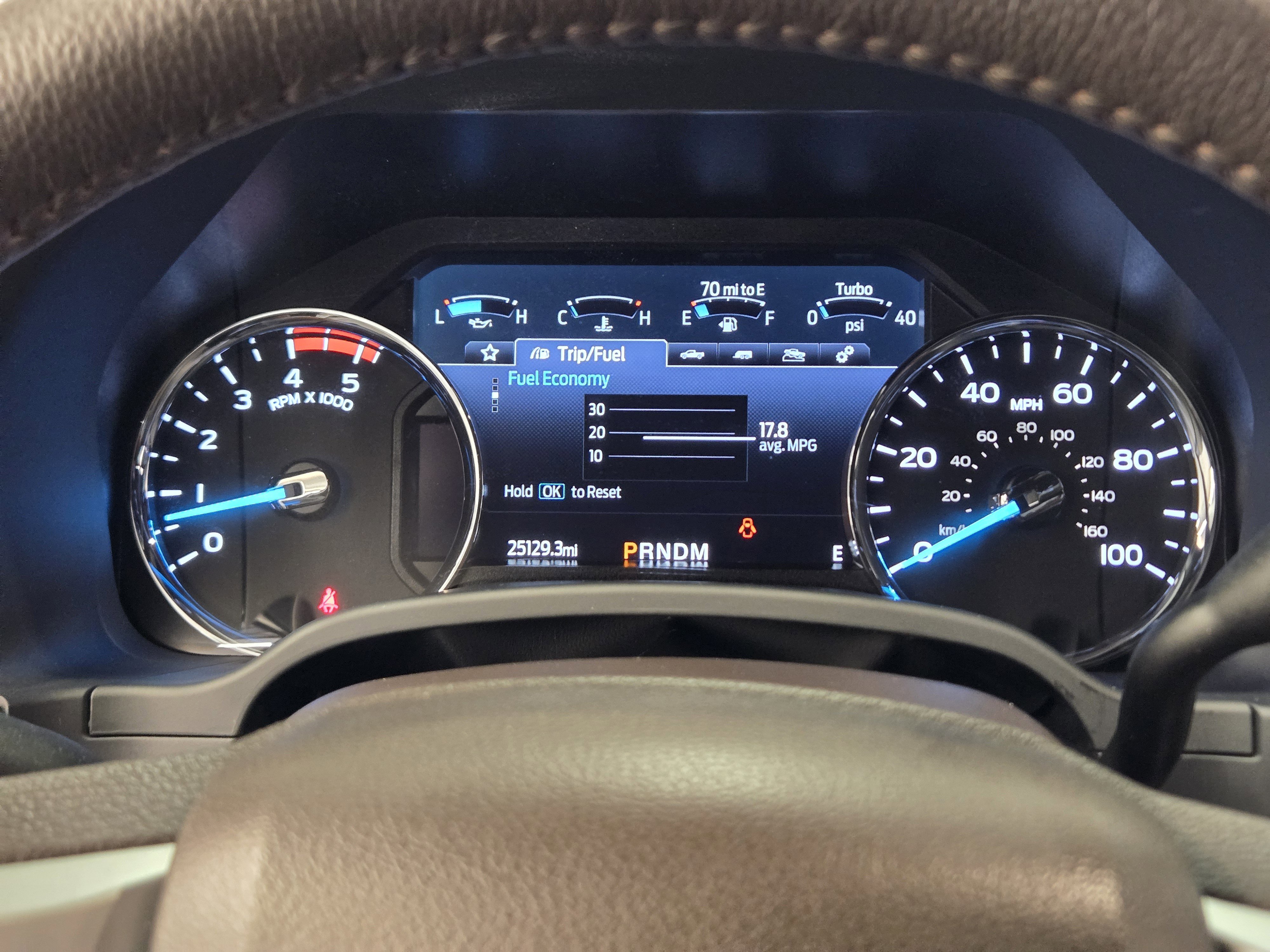 Certified 2022 Ford F250 King Ranch w/ King Ranch Ultimate Package image 14