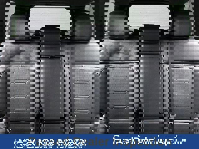 Used 2024 Hyundai Santa Fe Limited AWD/4WD image 20