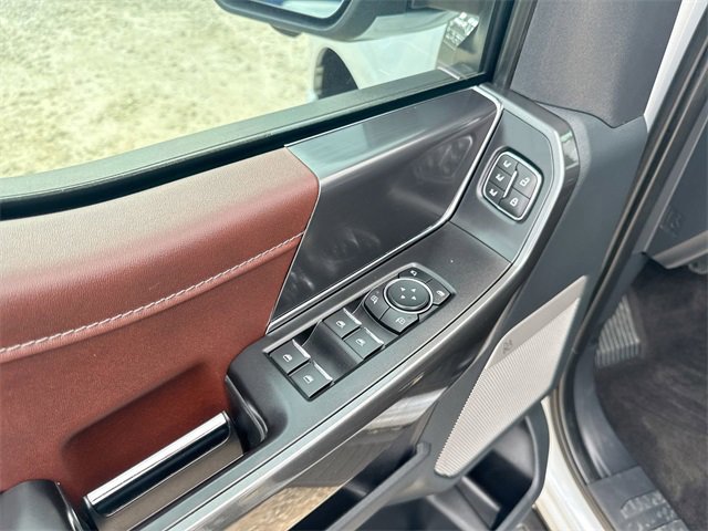 Certified 2021 Ford F150 Lariat image 20