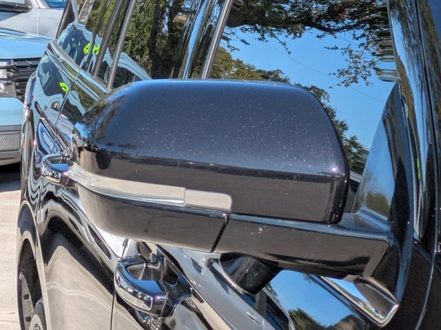 Certified 2023 Ford Expedition Limited image 10