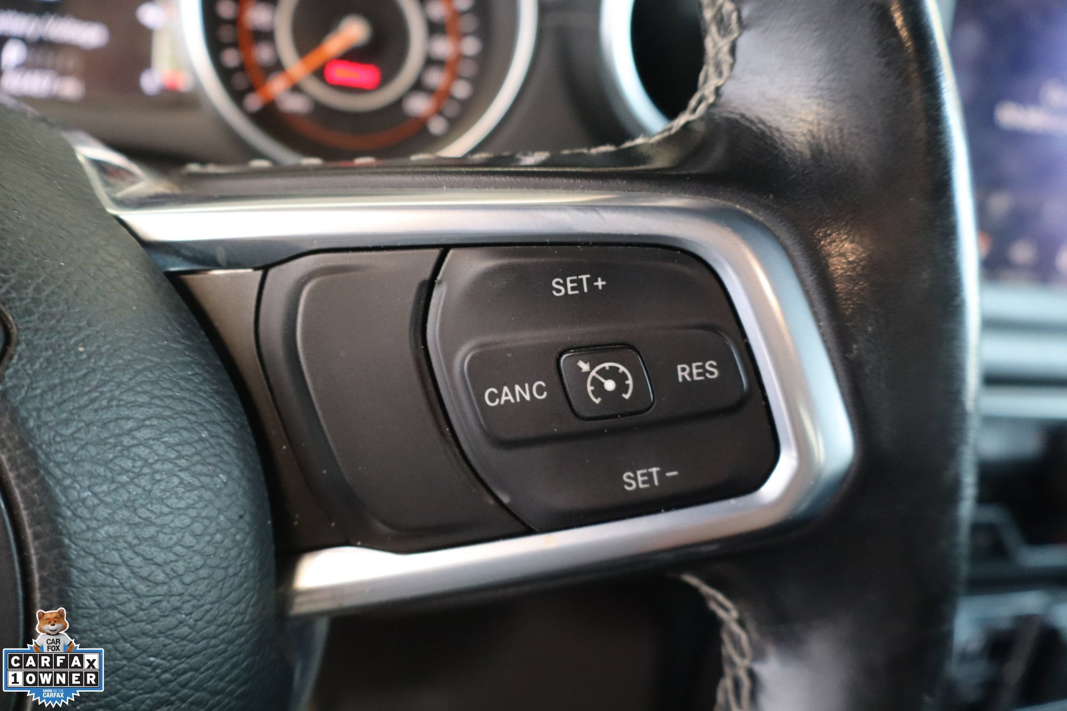 Used 2021 Jeep Wrangler Unlimited Sahara AWD/4WD image 16