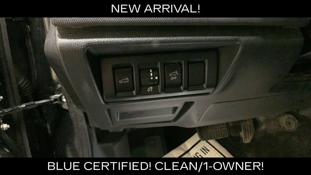 Used 2020 Subaru Outback Premium AWD/4WD image 28