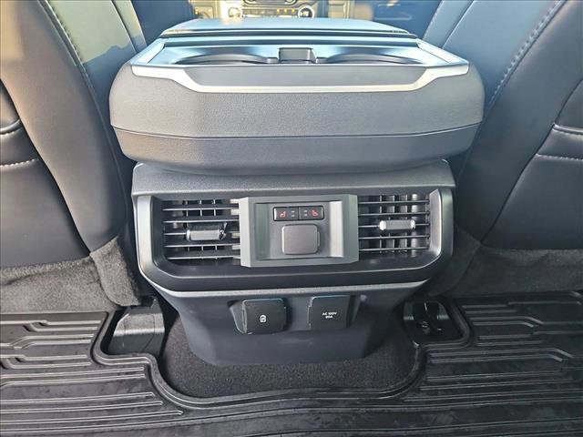 Certified 2025 Ford F150 Raptor image 18