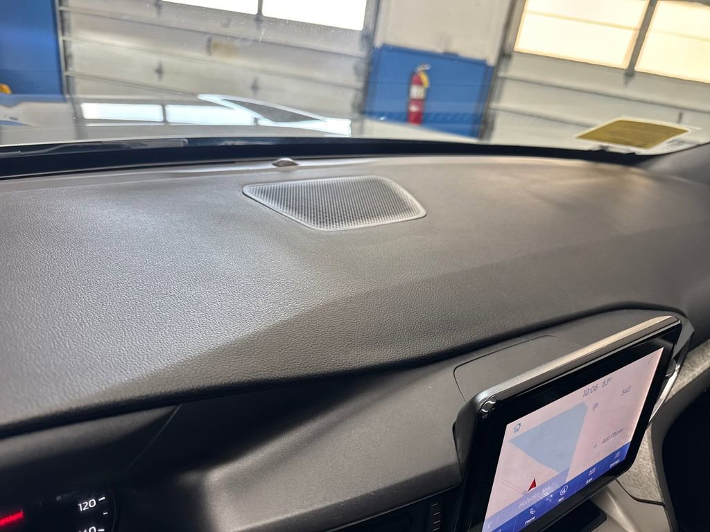 Certified 2022 Ford Explorer Timberline w/ Timberline Technology Package AWD/4WD image 21