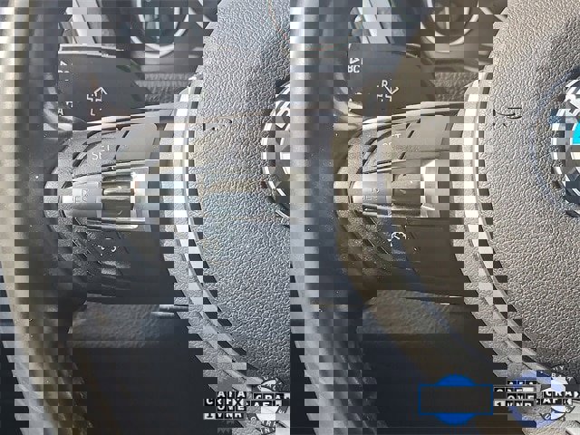 Used 2019 BMW 440i xDrive Coupe image 14