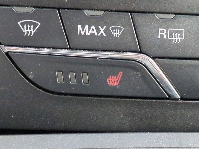 Certified 2019 Ford Edge SEL w/ Equipment Group 201A FWD image 22