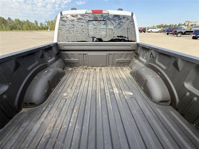 Certified 2024 Ford F150 XLT w/ Equipment Group 302A MID AWD/4WD image 10