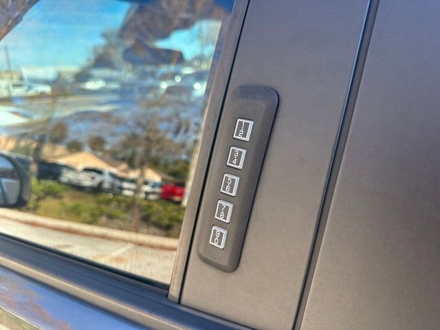 Certified 2022 Ford Maverick XLT image 24