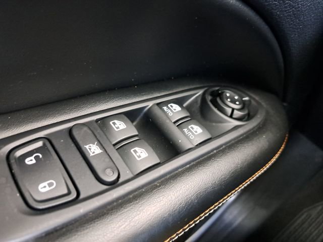 Used 2019 Jeep Compass Sport AWD/4WD image 21
