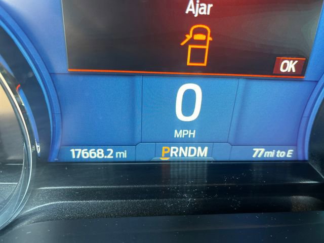 Certified 2023 Ford F150 XLT w/ Equipment Group 302A High image 14