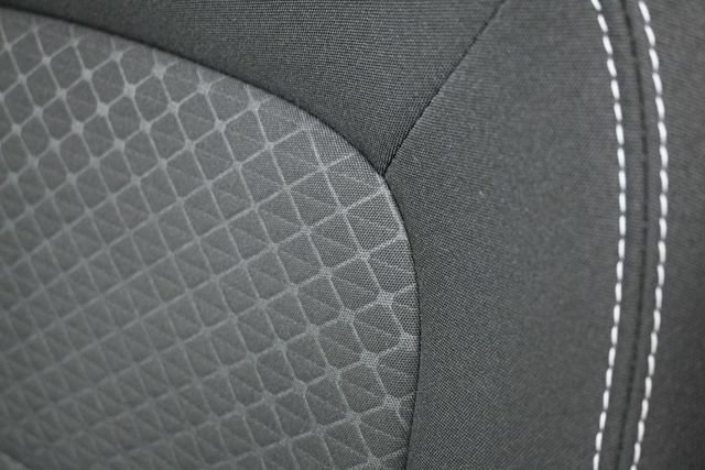 Certified 2024 Ford Escape Active FWD image 13