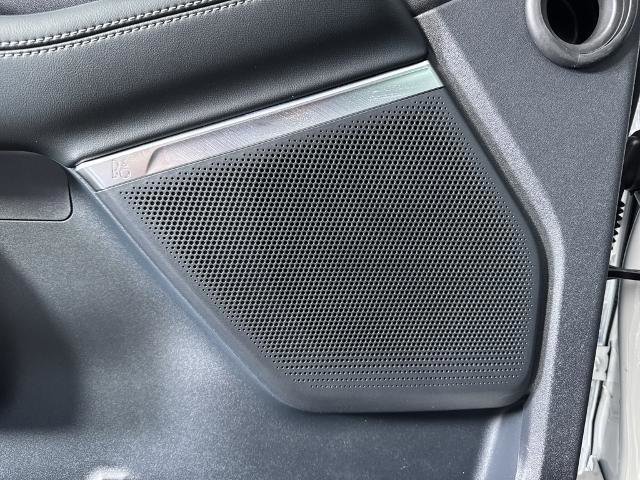 Certified 2026 Ford Expedition Platinum w/ Stealth Appearance Package image 30