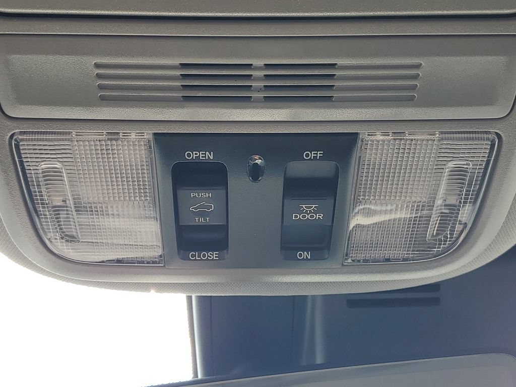 Used 2021 Honda Pilot EX-L image 36