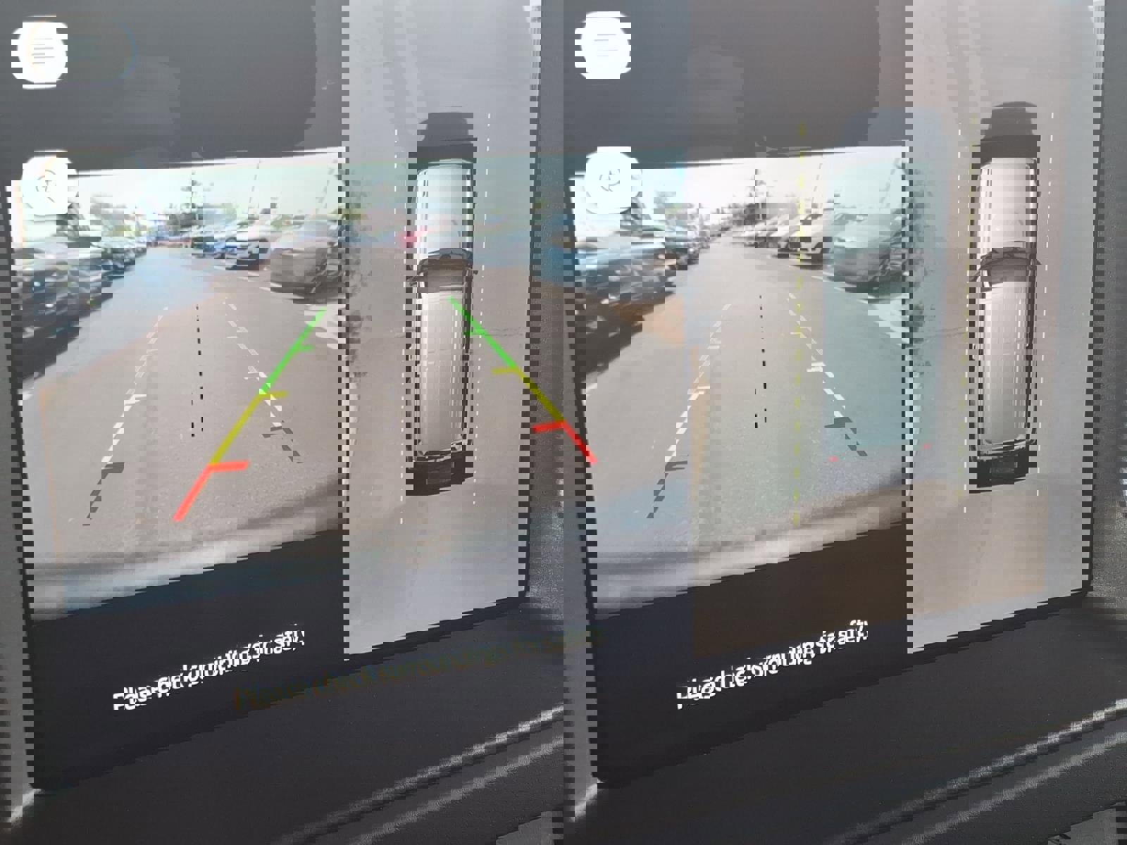 Certified 2025 Ford Bronco Badlands image 26