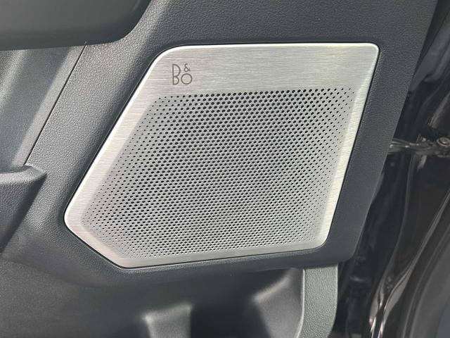 Certified 2024 Ford F150 Tremor w/ Equipment Group 402A High AWD/4WD image 27