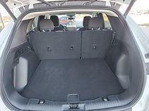 Certified 2023 Ford Escape Active w/ Tech Pack #1 AWD/4WD image 10