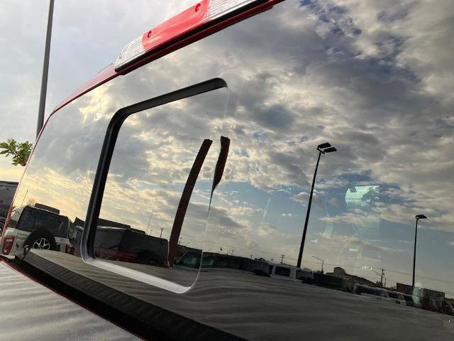 Certified 2023 Ford F150 Lariat w/ Equipment Group 502A High AWD/4WD image 16