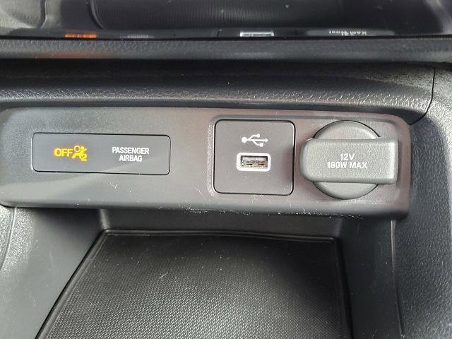 Used 2022 Honda Civic Sport image 20