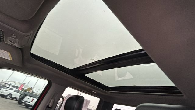 Certified 2020 Ford F250 Lariat w/ Tremor Off-Road Package image 23