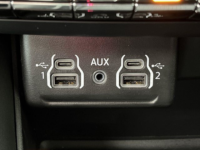 Used 2026 Dodge Durango GT AWD/4WD image 23
