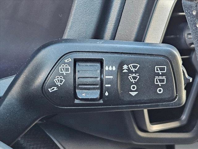 Certified 2022 Ford Bronco Sport Big Bend w/ Convenience Package image 23