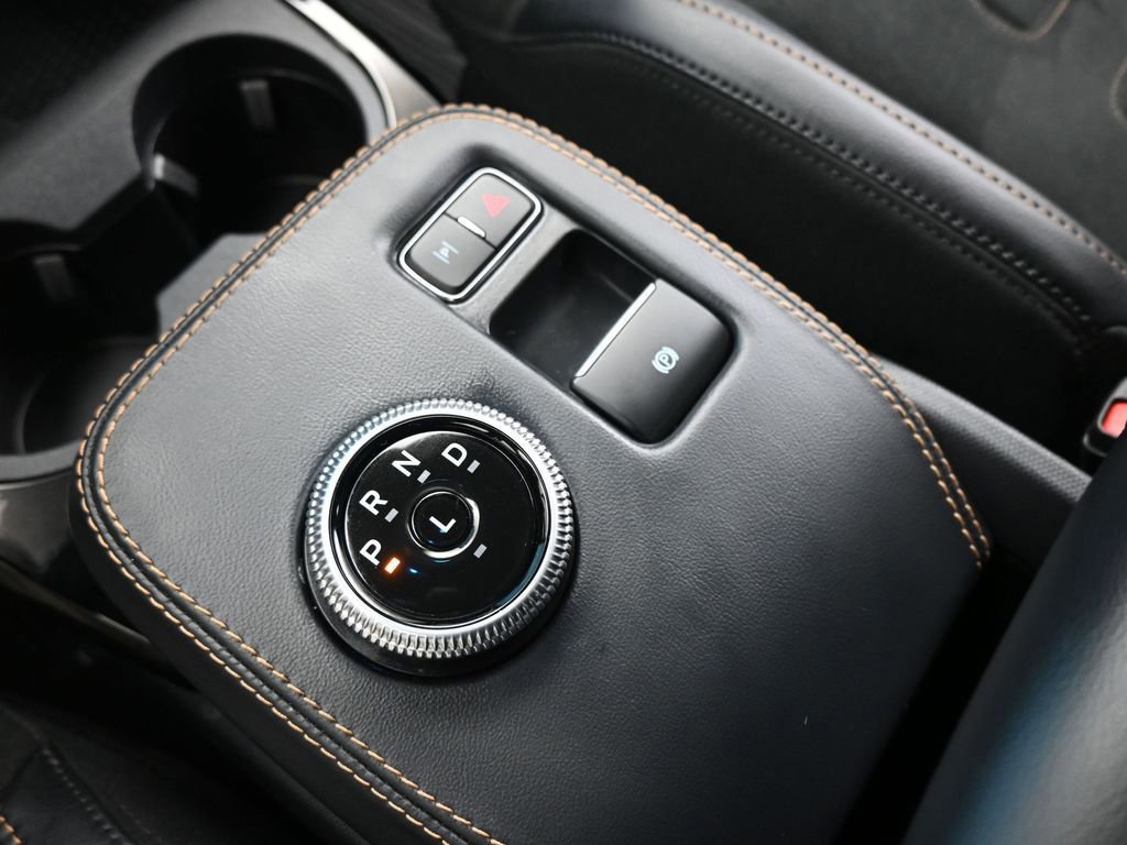 Certified 2023 Ford Mustang Mach-E GT image 47