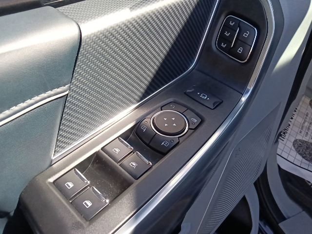 Certified 2024 Ford F450 Limited w/ FX4 Off-Road Package image 12