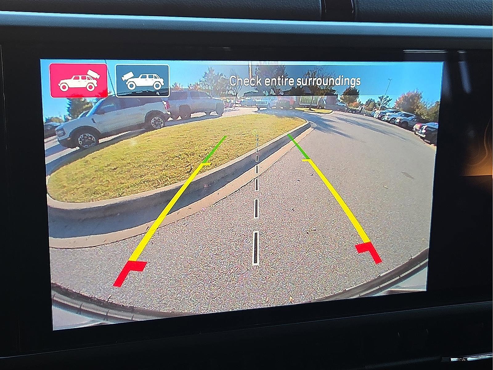 Used 2024 Jeep Wrangler High Altitude image 16