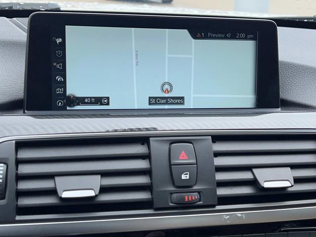 Used 2017 BMW 330i xDrive Sedan image 23