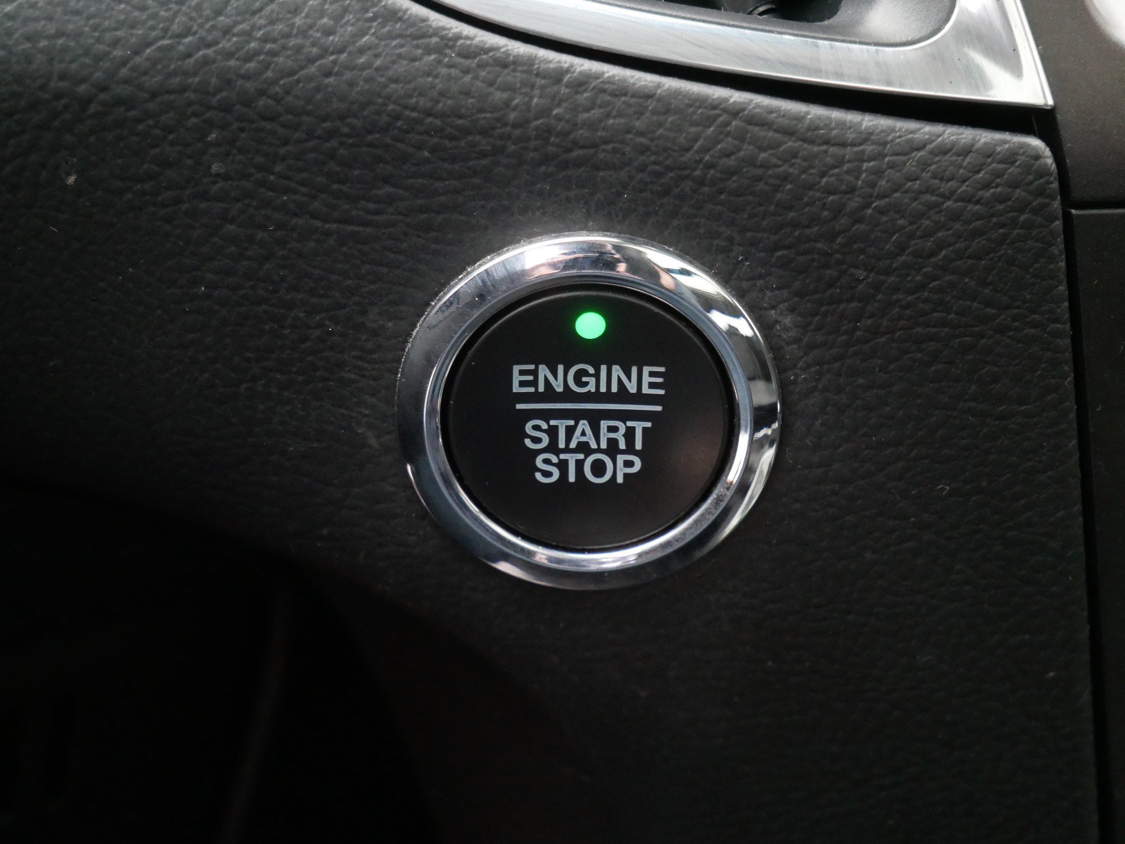 Certified 2017 Ford Edge Sport w/ Equipment Group 401A image 34