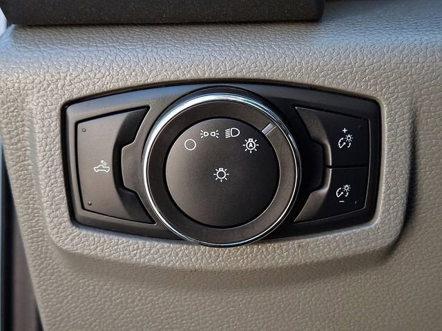 Certified 2020 Ford F250 XL image 23