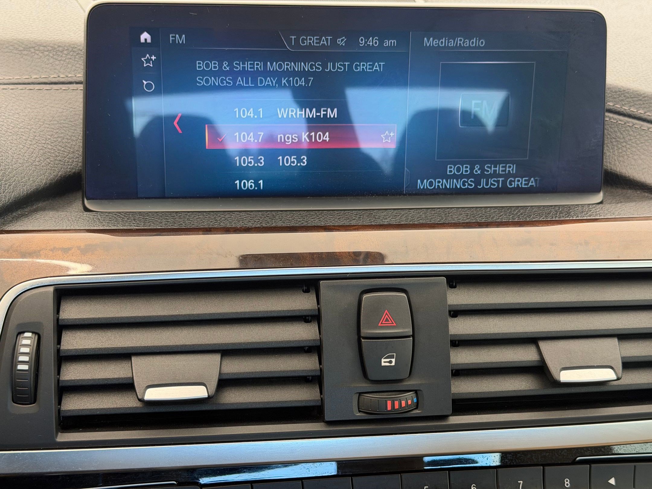 Used 2020 BMW 430i Convertible w/ Convenience Package image 25