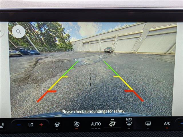 Certified 2024 Ford Escape ST-Line w/ Tech Pack #1 AWD/4WD image 15