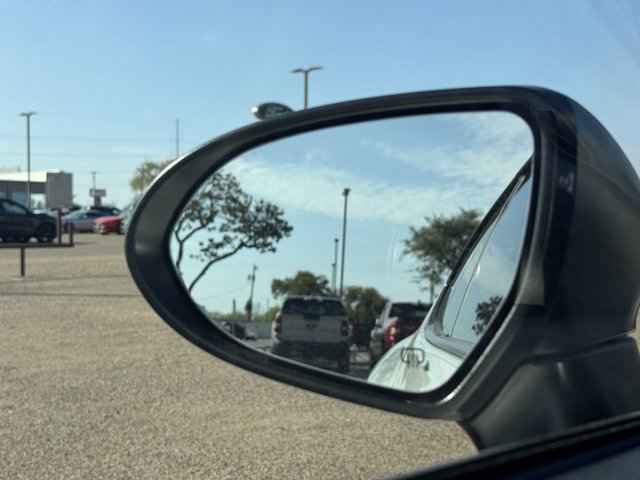 Used 2024 Toyota GR86 Premium image 19