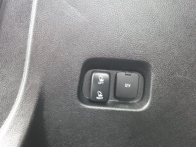 Certified 2024 Ford Edge SEL image 8