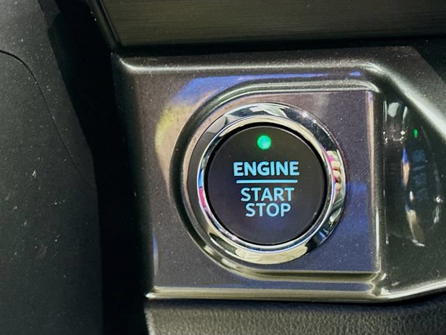 Certified 2023 Ford F150 XLT w/ Equipment Group 302A High AWD/4WD image 21